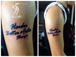 iphone_upload_pic-游刃刺青TATTOO纹身工作室