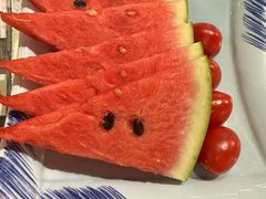 -局气 烤鸭·北京菜(前门店)
