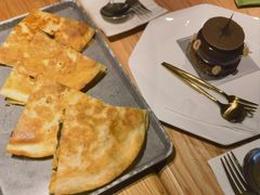 -Bco豆库(苏州中心店)