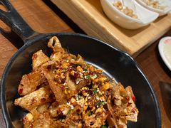 -丝恋丝娃娃(逸天城国贸店)