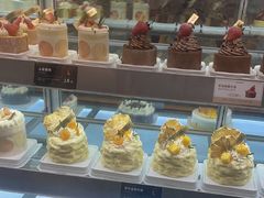 -罗森尼娜(德思勤店)