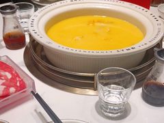 -领鲜天下·焗海鲜·花胶鸡(天目里店)