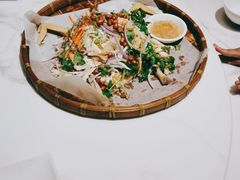 -陶缘一号·四季缘·老字号顺德菜·户外婚礼家宴(西滘店)