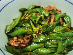 农家小炒肉-珍藏湘约(科技园店)