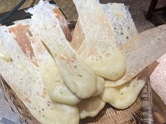-灶东家民间菜(回兴店)