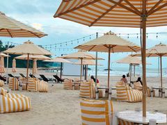 -石梅湾艾美度假酒店