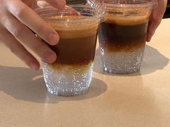 -Cupping Room(Harbour City)