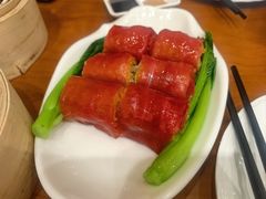 -添运来(茶园奥园广场店)