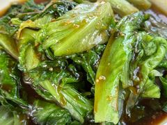 -昆承湖酒家·本帮农家菜