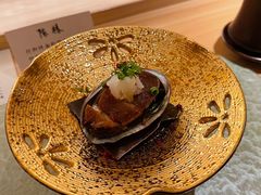 -炎橘·板前料理 Omakase