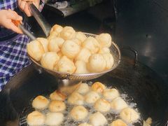 -老南昌白糖糕(大士院店)