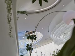 -上海世纪汇广场