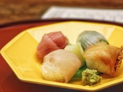 -京怀石·壬生