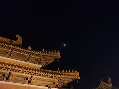 -南京市江宁方山