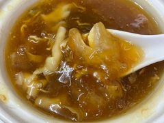 -添發碗仔翅美食