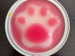 jiojio小猫爪-元氏钵仔糕(北京路店)