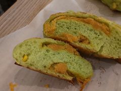 -奈雪的茶(石家庄万象城店)