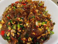 -笨罗卜浏阳菜馆(太平街店)