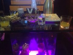 -V-SHOW主题KTV(新城店)