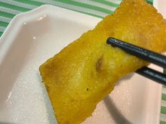 -石潭贵香酒店(玄真路店)