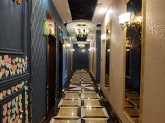 -唱吧麦颂KTV(松江五龙商业广场店)