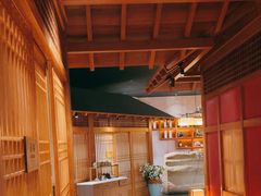 -耕海蟹将军(万象城店)