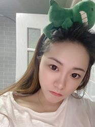 -臣丽纹眉品牌连锁