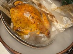 -桂满陇·海市蜃楼·黑金(国金店)