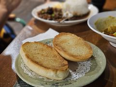 -小众香港茶餐厅(金山店)