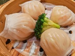 -顺轩海鲜火锅酒家