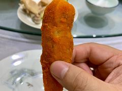 -丁老爷子苏香圆