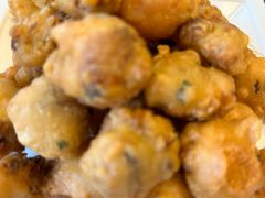 -海坛特色小吃·只做平潭特色菜(平潭店)