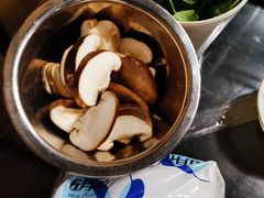 -川香煲(茅台路店)