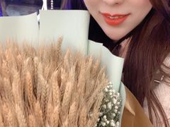 -英皇电影城(英皇集团中心IMAX店)