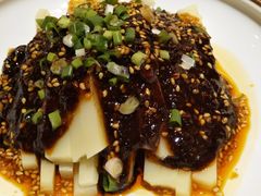 -锅儿匠辣子鸡(春熙路店)