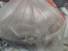 -段氏龙虾(原草高支路店)