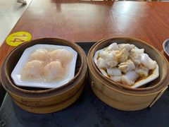 -恒兴发茶店(水巷口店)