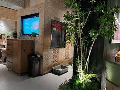 -长江路历史文化街区