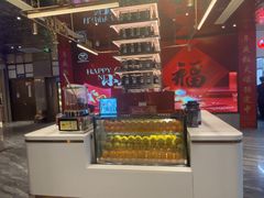 -望海湾海鲜楼·海鲜(河南路店)