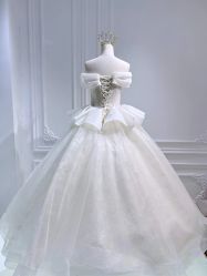 -巴黎新娘婚纱摄影·婚礼策划(嘉定总店)