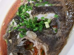 -苕上人家餐厅(湖州店)