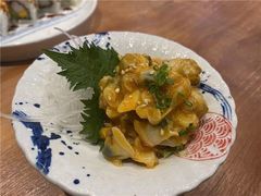 -稻前Taoki(方圆荟店)