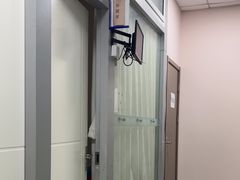 -美年大健康体检中心(西直门分院)