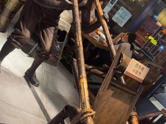 -首秀·四川料理(星耀101店)