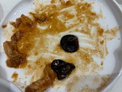 -老爷庙风味美食府(魏都大道店)