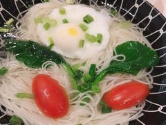 -大鸭梨烤鸭店(古城店)