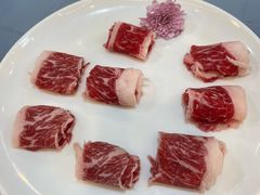 -喜聚薈·花膠雞海鮮火鍋(越秀店)