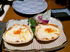 蟹宝-魔丼屋(日月光店)