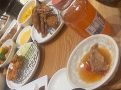 -味千拉面(又一城店)