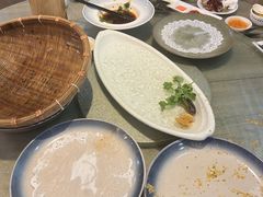 -巽寮印象美食部落餐厅·海鲜·地方特色菜(惠州体验店)